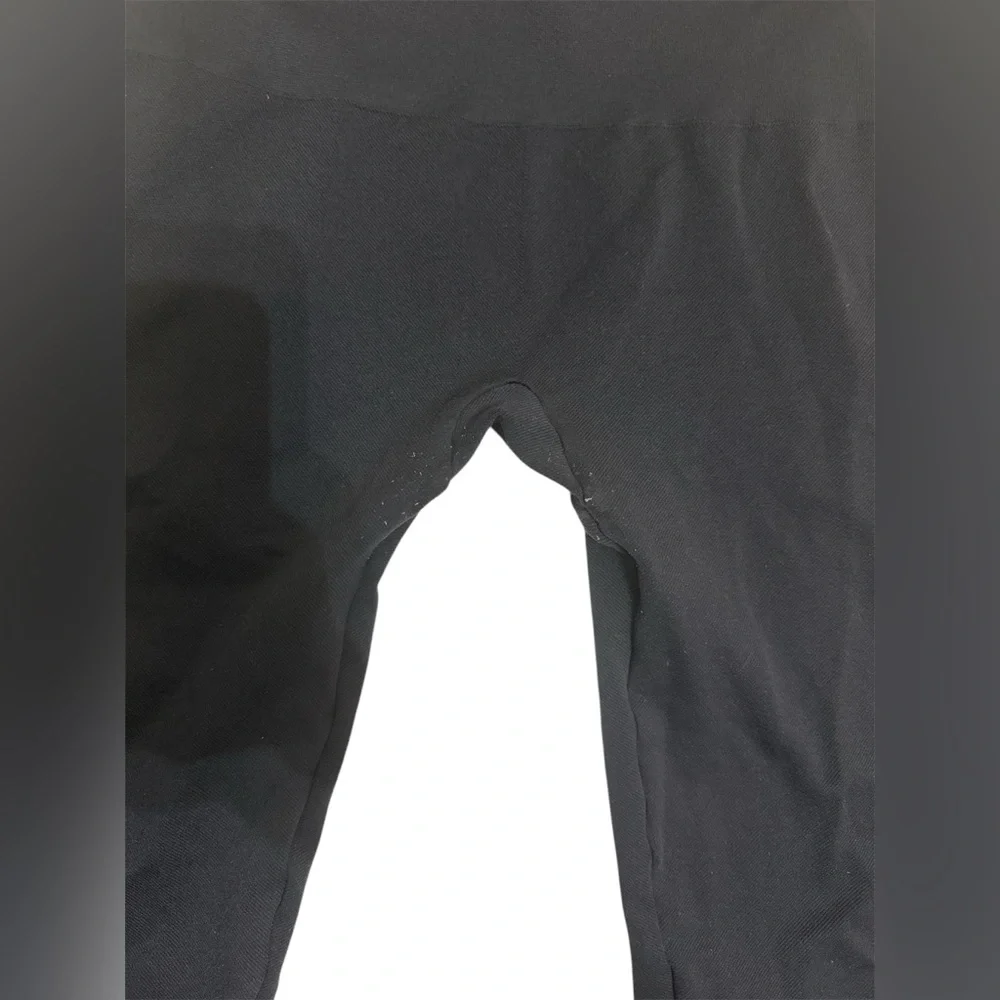 SPANX women’s look